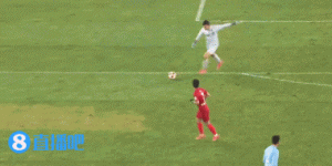 李昂自宣因鼻骨伤势将伤缺三个月，本赛季宣告结束