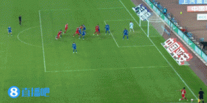 榜首真要丢了？杨帅凌空侧勾破门，河南嵩山龙门反超三镇