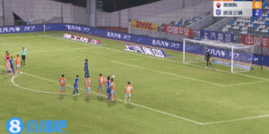 中超第27轮最佳候选：莫伊塞斯、马尔康、张稀哲领衔