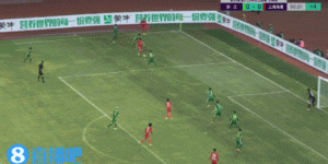 沪媒点评海港足协杯出局：机会比浙江队略多 孙祥临场指挥需提升