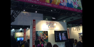 東京「美少女戰士展」即將開跑！美戰迷買票了沒？