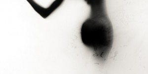 法國偷窺狂攝影師　原來他相機底下的女人這麼美