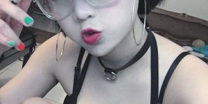 <?php the_title(); ?>