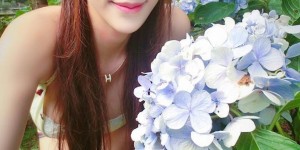 <?php the_title(); ?>