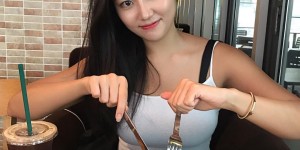 <?php the_title(); ?>