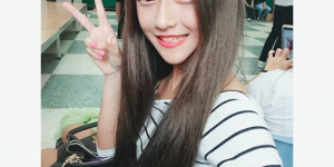 <?php the_title(); ?>