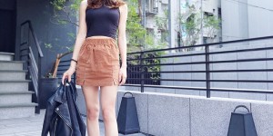 <?php the_title(); ?>