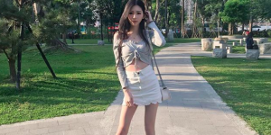 <?php the_title(); ?>