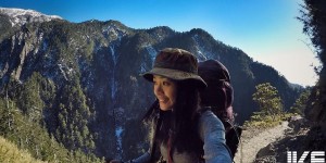 <?php the_title(); ?>