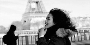 <?php the_title(); ?>