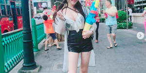 <?php the_title(); ?>