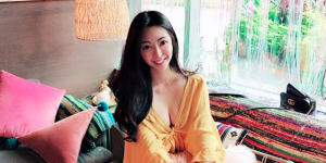 <?php the_title(); ?>