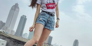 <?php the_title(); ?>