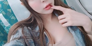 性感DJ「Arashi 紀曉嵐」尺度無極限　全裸入浴送JKF生日禮物！