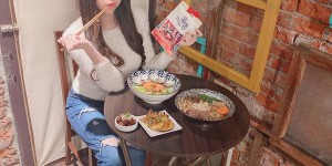 腿控速來報到！爆乳正妹「Micky吳芸帆」低胸小洋裝 秀「白皙美腿」粉絲直呼：太犯規！