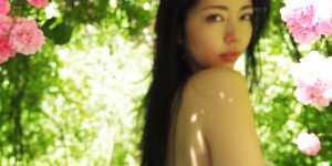 <?php the_title(); ?>