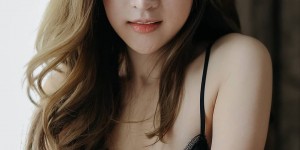 <?php the_title(); ?>