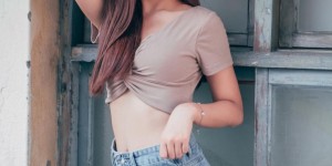 <?php the_title(); ?>