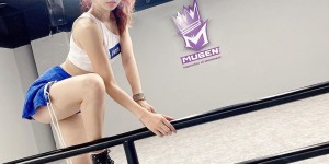 <?php the_title(); ?>