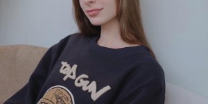 日本神之BODY選美皇后「カロリーナ」奇蹟美體驚艷世人　立體五官根本童話世界精靈