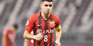 海港全队连夜返回上海，明日一早集中接种新冠疫苗