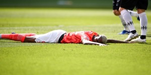 <?php the_title(); ?>