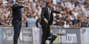 <?php the_title(); ?>