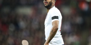 热刺官方：丹尼-罗斯和加扎尼加合同到期离队