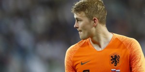 <?php the_title(); ?>