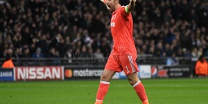 姜还是老的辣！意杯决赛尤文4名出场球员年龄34+