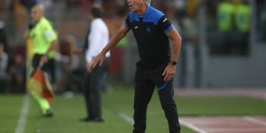 <?php the_title(); ?>