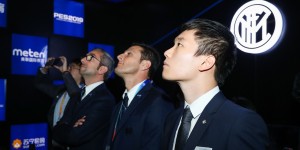 共和报：国米需要在6月前筹集2亿欧元才能在意甲和欧冠注册