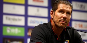 马竞官方预热西甲末轮：距离荣耀只有90分钟