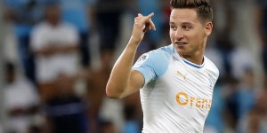 斯基拉：托万转会老虎队交易已完成，签约5年税后年薪500万欧