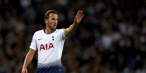 斯基拉：曼城有意凯恩，他是瓜帅的主要目标