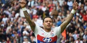 罗马诺：巴萨为德佩提供2年或3年合同，双方只差敲定最终细节