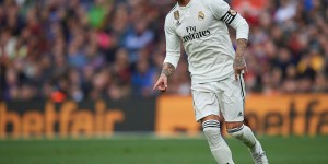 <?php the_title(); ?>