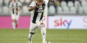 <?php the_title(); ?>