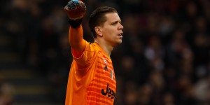 晚邮报：31岁&年薪650万欧，尤文很难为什琴斯尼找到下家