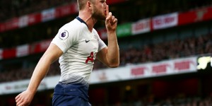 <?php the_title(); ?>