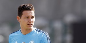 罗马诺：马赛前锋托万收到墨西哥老虎的报价