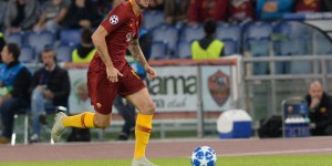 <?php the_title(); ?>