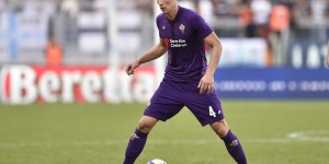 意媒：米伦科维奇已决定离开佛罗伦萨，国米曼联曼城都对他感兴趣