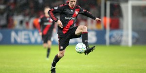 因膝伤错过下半程比赛，拉斯-本德重申：我肯定会退役