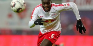 于帕梅卡诺：纳帅对比赛很有洞察力 有点失望落选欧洲杯大名单