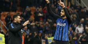 <?php the_title(); ?>