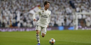 <?php the_title(); ?>