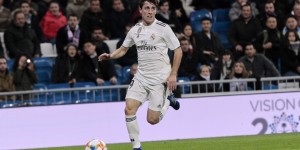 <?php the_title(); ?>