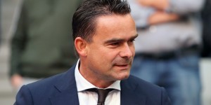 阿贾克斯足球主管：塔利亚菲科和内雷斯两人是可以出售的球员