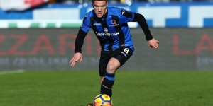 <?php the_title(); ?>